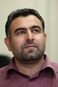 شانس های جانشینی مشرف